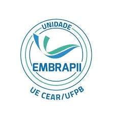Huawei/Embrapii
