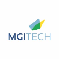 MGITech
