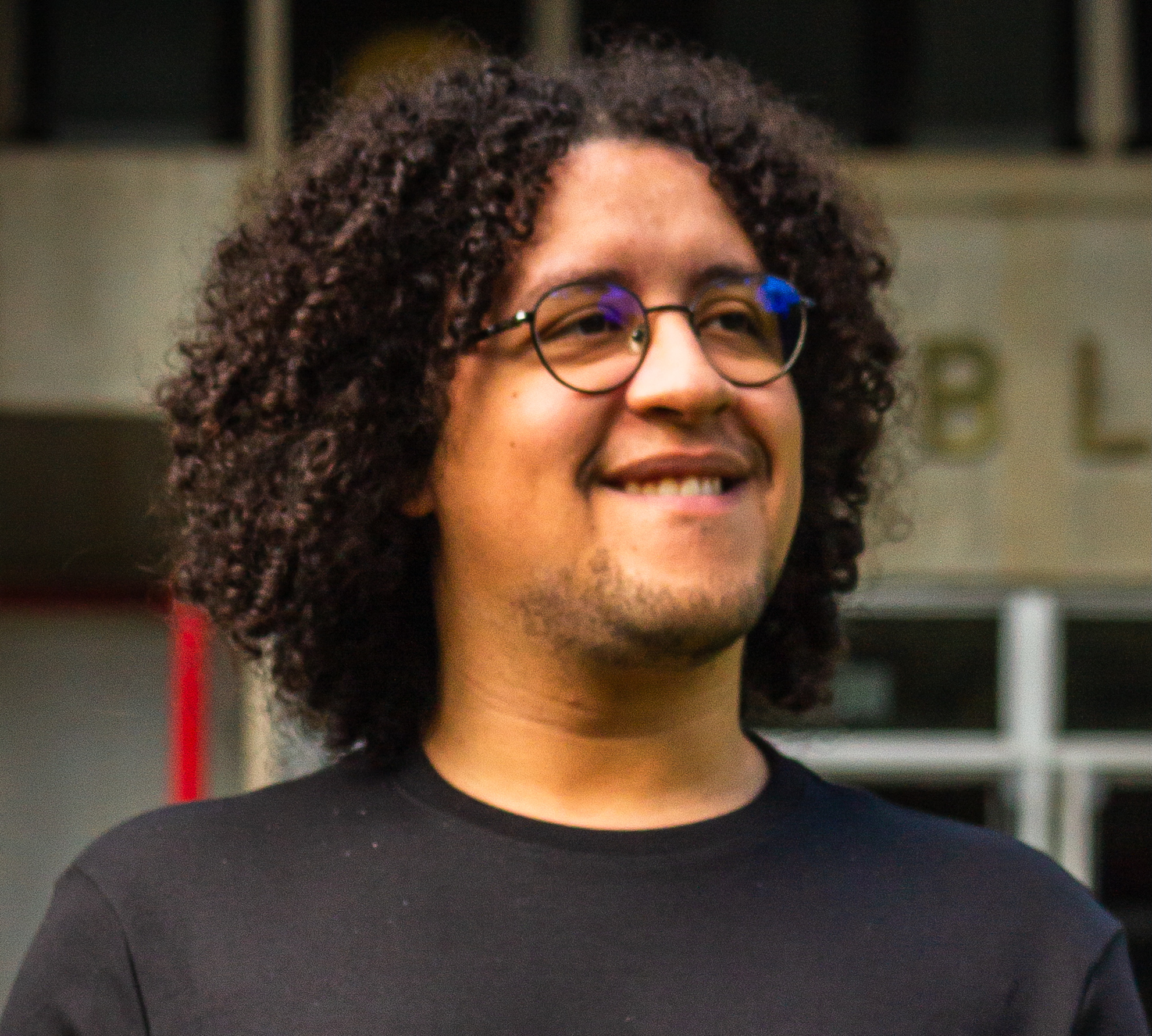 Luiz Fernando