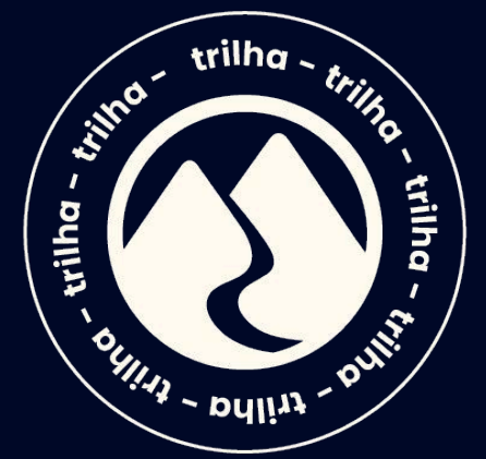 Trilha